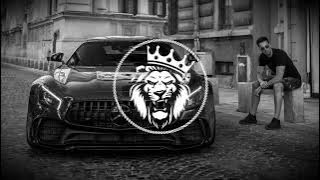 Gunna-Drip Or Drown - (G5LLE Remix) Arabic