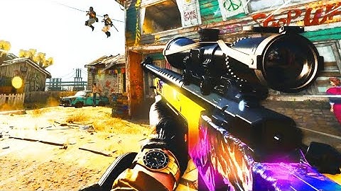 I 1v2 TRASH TALKERS & you won