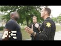 Live PD: But She's Alive? (Season 4) | A&E