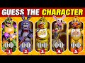 Who dances better  five nights at freddys edition  freddy fazbear chica roxy circus baby