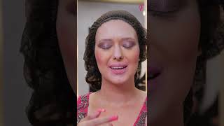 Thumbnail for The Secret Behind Her Natural Beauty Transformation #shorts