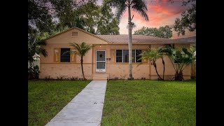 Dalton Wade Real Estate Group - 214 36TH AVENUE NE Dalton Wade Real Estate Group - 214 36TH AVENUE NE