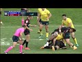 MLR PLAYOFFS | Glendale vs. Utah
