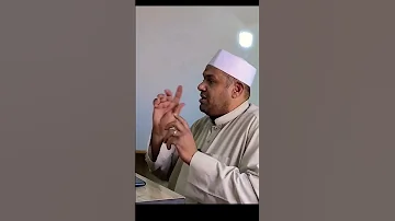 قصة الإمام الشافعي لما دخل العراق الدكتور محمود عابدين 