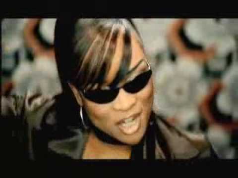 Gabrielle - Sunshine