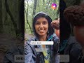 Secret Forest of India! 😮