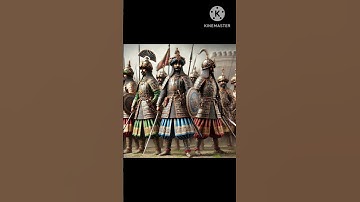 mppsc prelims 2025 mppsc strategy mppsc hindi mppsc