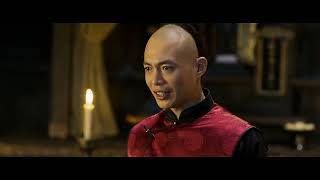 Fearless KungFu king Full movie