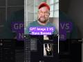 GPT Image 2 vs Nano Banana 2: Can AI Respect a Brand?