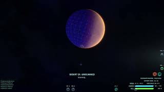 Starcom Unknown Space Part 13 (No Commentary)