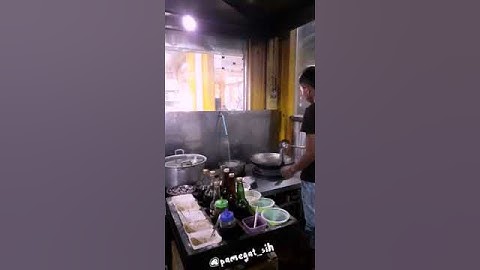 Titisan Wong Agung