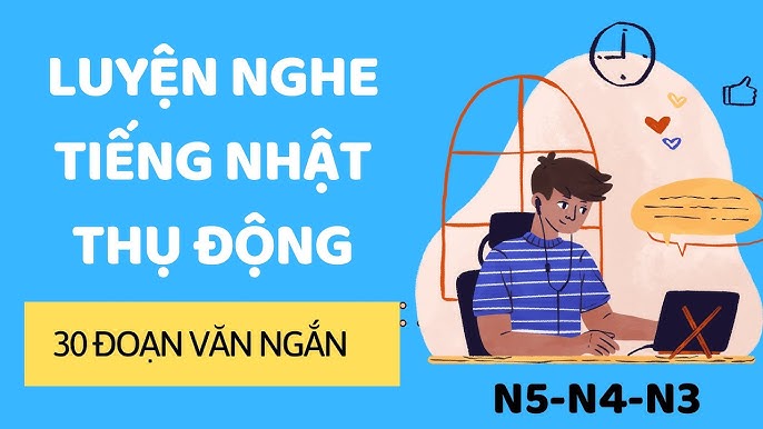 45 Bài Hội Thoại Tiếng Nhật: Khám Phá Cẩm Nang Giao Tiếp Vô Giá