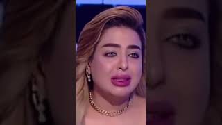 مذيعه مصرية ممحونه على الهواء - YouTube