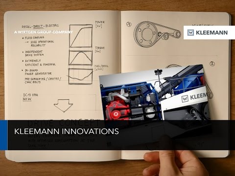 kleemann_gmbh_video_unternehmen_präsentation kleemann_gmbh_video_unternehmen_präsentation