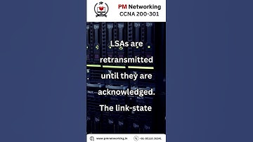 CCNA Exam Question with Answer #ccna #ccnp #network engineer #pmnetworking
