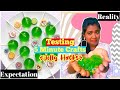 Testing out Viral Jelly Hacks by 5 Minute Crafts [ Tamil ]