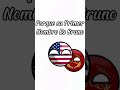Bruno Mars #countryballs #humor #revivamosloscountryballs