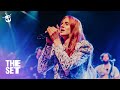 Vera Blue covers Youssou N