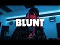 Free swana x dino blunt type beat  blunt