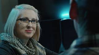 Software For Sapiens | Brand Video screenshot 2