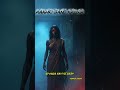 Aakhir band darwaza ,🤡☠️👻, #bhoot #horror #horrorstories