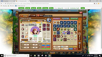 Gun321.com / ♥Su╪Suδ dung luyện hạnh phúc (Gunny Cường Hóa Hên Xui - Hồi Ức)