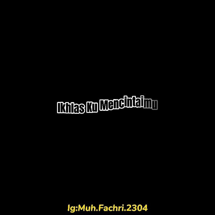 Cinta Dalam Doa 🎶