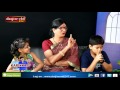 Tulu Super Comedy Show : KAPIKAD'S COMEDY WORLD -2│Daijiworld Television