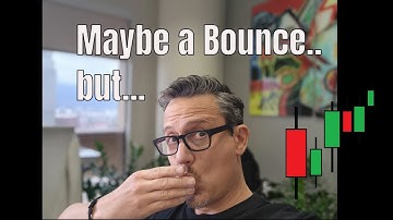 Stock Market Analysis This Week - Nov. 16, 2025