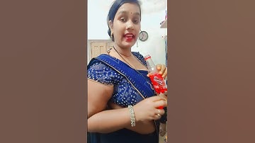 #comedy #funny shorts 😜🤣🤣 trending #entertainment 😮😎