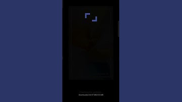 iQOO Neo 7 Android 15 Network Problem Fix And Battery Driving Problem Fix (474MB )