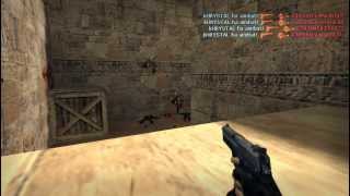 khrystal 4usp oneshots