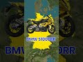 Most Powerful Bikes in Every Country 🌍🤯 | World’s Fastest Motorcycles #shorts