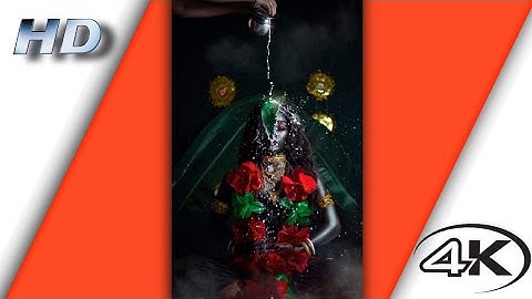 #navratri Status |#Pawan Singh | Devi geet New WhatsApp status | Bhojpuri Bhakti Status | Durga puja