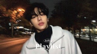 Download Lagu 𝐏𝐥𝐚𝐲𝐥𝐢𝐬𝐭 너의 한마디가 내 하루를 흔들어 | 감성힙합 R\u0026B 인디 느좋플리🎧 MP3