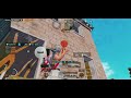 STAY HIGH 🚀 | PUBG MOBILE | MONTAGE | FUTURE GAMING 🫡