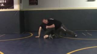 Quick Score Drill | drill powered