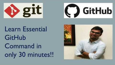 Part 11: How to create/delete Git branch locally/remotely? | Explained with example.