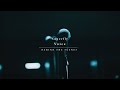 Superfly『Voice』Music Video (Behind the scenes)