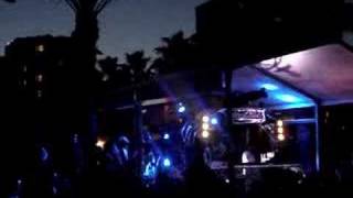 Boris Wmc 08