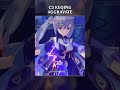 C3 Keqing Aggravate - Fischl Sucrose Kirara | Spiral Abyss 6.4 Luna 5 - Genshin Impact