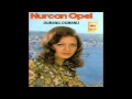 Nurcan Opel Ben Köyümün Delisiyim Nurcan Opel Ben Köyümün Delisiyim