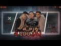 ورقة ب ميـ100ـة 2023 ماشي صافي النيا الشامي كاستلو الدكش توزيع بودي الشامي 