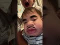 טיק טוק ליאור אשכנזי ואדם אשכנזי Tik Tok Lior Ash And Adam Ash Tiktok Israel טיק טוק ליאור אשכנזי ואדם אשכנזי Tik Tok Lior Ash And Adam Ash Tiktok Israel