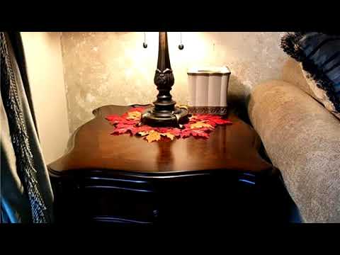 1469 White Oak Drive NE, Warren, OH home video tour