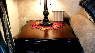1469 White Oak Drive NE video tour
