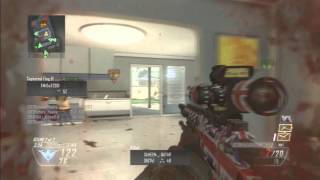 SE_Haevy : Set RC Response - @SetReturns @SetZorah