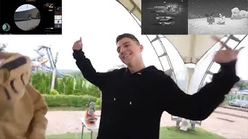 multisource sparta pitcher remix (early 2022)