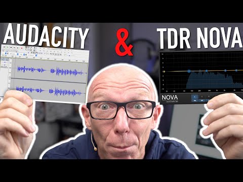 Video: TDR nə vaxt verilə bilər?
