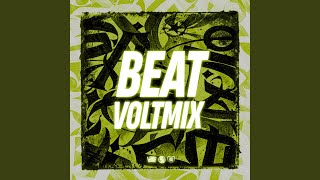 Beat Voltmix